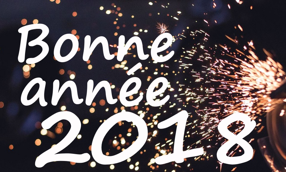 bonne-annee-2018-de-la-part-de-kolorados